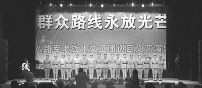朝鲜人民军唱志愿军军歌，传承英雄精神与民族骄傲，朝鲜人民军唱志愿军军歌，传承英雄精神，彰显民族骄傲