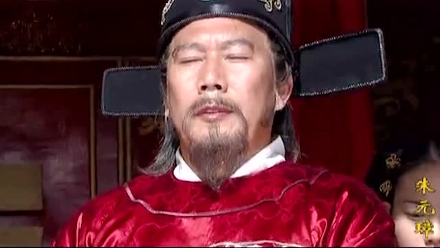刘伯温成语揭秘，一肖解平特之智慧探寻，刘伯温成语揭秘，探寻智慧之秘与生肖解读的独特视角