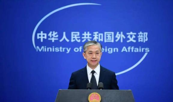 中美通话最新消息,深化合作,共谋发展,中美最新通话,深化合作,共谋发展新篇章