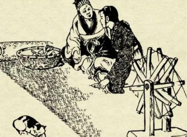 刘伯温一码一肖期期