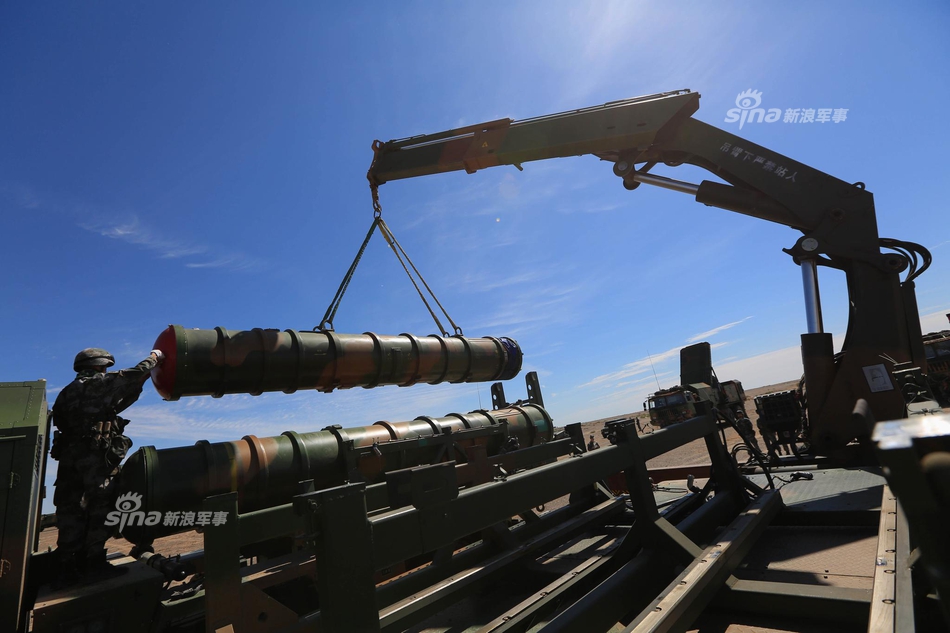 陆军部队现役装备武器概述，陆军部队现役武器装备概述