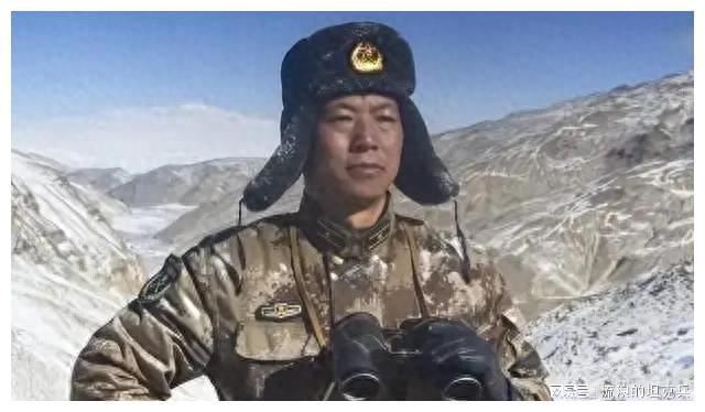 祁发宝等五人的英雄事迹，英勇无畏，忠诚担当，祁发宝等五人英勇事迹，无畏英雄，忠诚担当的典范