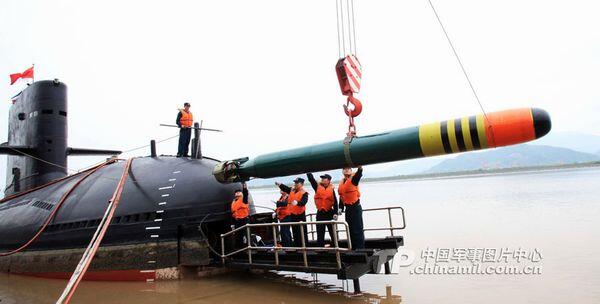 东海舰队潜艇部队，守护海洋深处的力量，东海舰队潜艇部队，守护深海的力量先锋