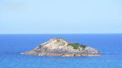 南海诸岛，历史、现状和未来展望，南海诸岛，历史沿革、现状解析与未来展望