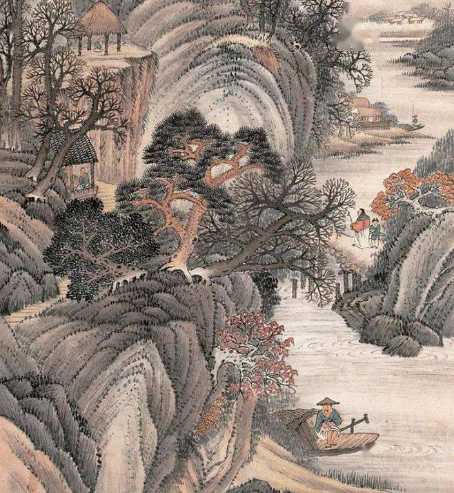 揭秘高精狙的真名——探寻神秘武器的真实身份，揭秘高精狙的真名，神秘武器的真实身份探索