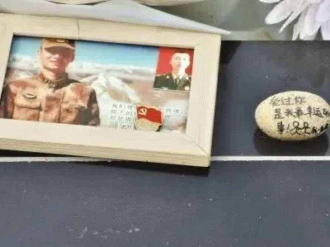 肖思远素材，深度挖掘与多维度思考，肖思远素材的深度挖掘与多维度思考探究