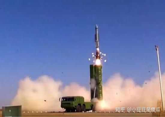 东风100为何被命名为长江，背后的故事与深层含义，东风100命名为长江背后的故事与深层含义揭秘