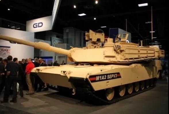 M1A2坦克长宽参数图及其相关解析，M1A2坦克长宽参数详解及图解分析