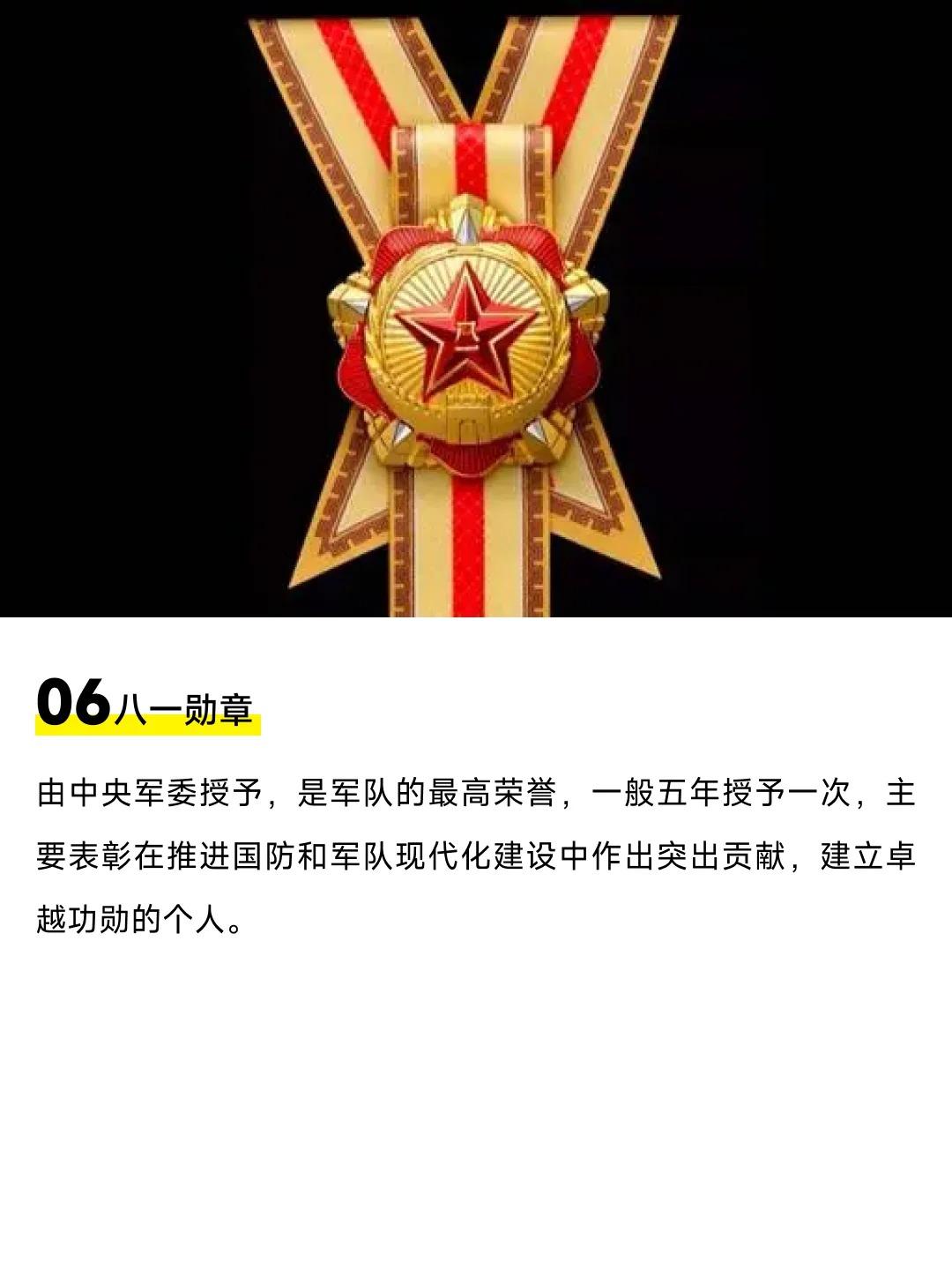 八一胸章获得者的待遇,荣誉与责任的双重赞歌,八一胸章获得者,荣誉与责任的交响赞歌