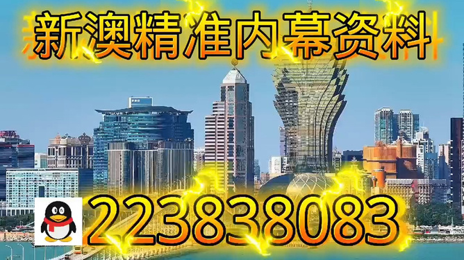 澳门4949最快开奖直播今天，探索与体验彩票文化的魅力，澳门彩票文化魅力探索，今日4949开奖直播体验