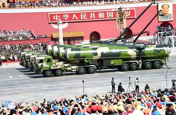 胜利日大阅兵2022，展现国家力量与荣耀的盛大仪式，胜利日大阅兵2022，国家力量与荣耀的辉煌展示