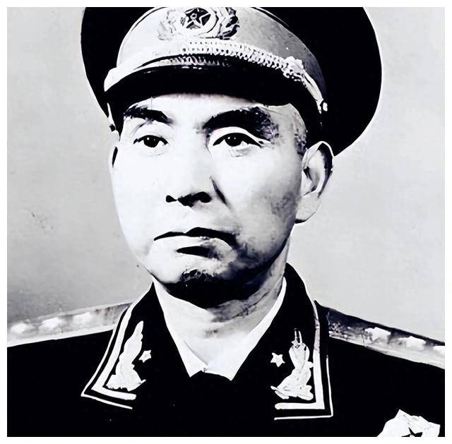 中国人民志愿军司令员——揭秘英雄背后的传奇人物，揭秘英雄传奇，中国人民志愿军司令员的故事