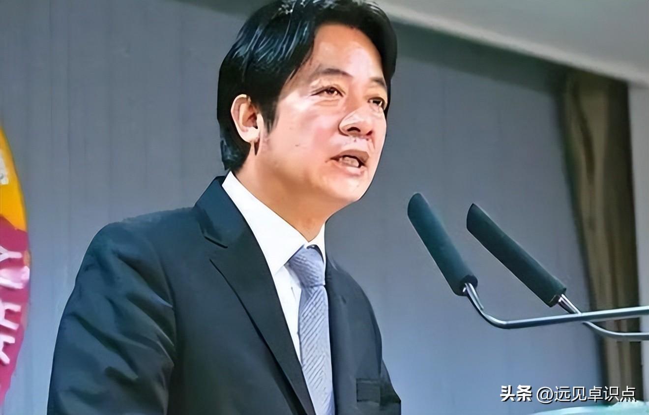 台海新篇章，走向2027年的和平繁荣，台海新篇章，迈向2027年的和平繁荣之路
