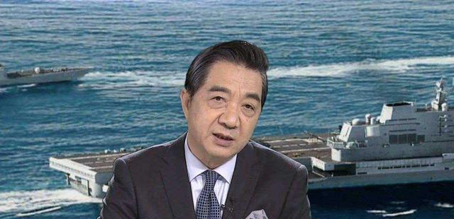 中国的军事评论家，观察、分析与展望，中国军事评论家的观察、分析与展望，深度剖析军事态势与未来展望