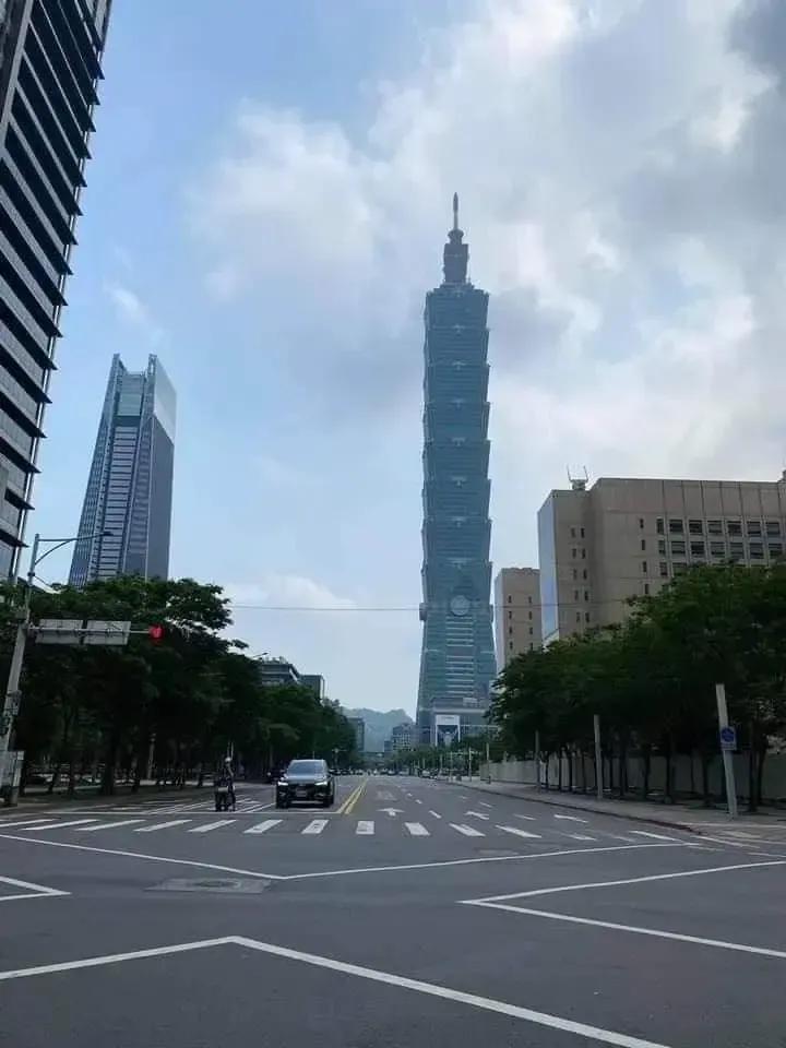 最新消息与重庆市疫情的最新动态，重庆市疫情最新动态与消息更新