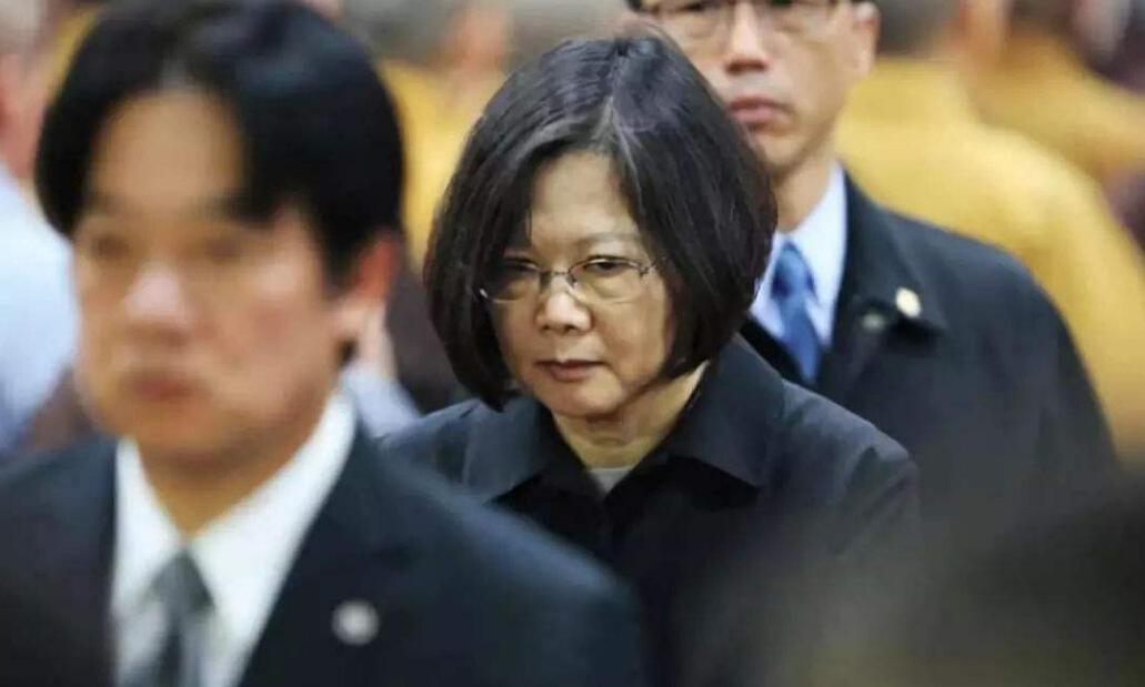 东部战区进入一级战备，备战不懈，捍卫国家主权与安全，东部战区进入一级战备状态，全力捍卫国家主权与安全