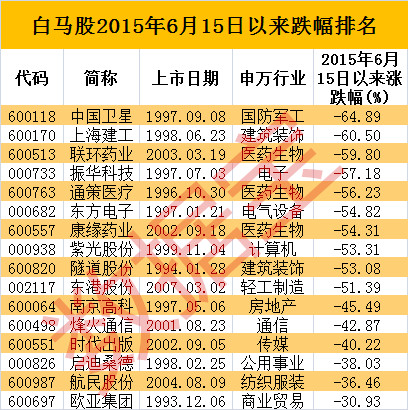 探索新奥历史，2025年开奖记录的第46期，探索新奥历史，揭秘第46期开奖记录，2025年精彩瞬间回顾