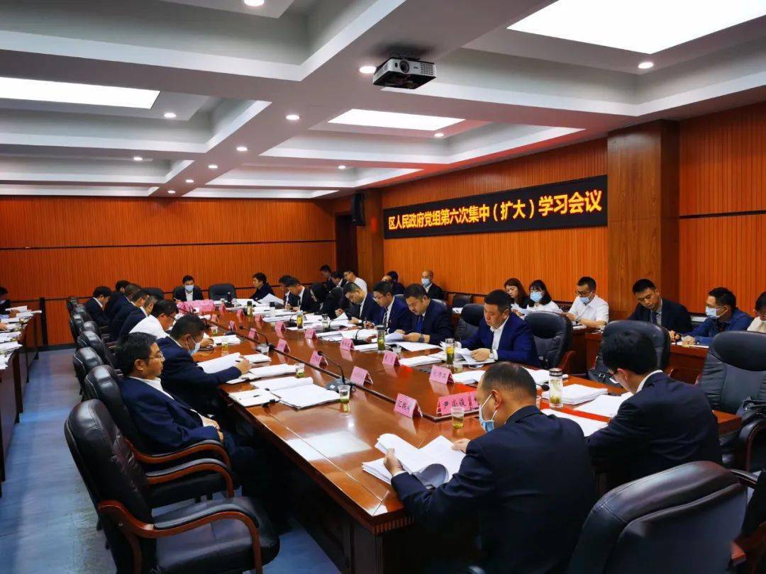 澳门今晚六开一肖必中特，探索运气与预测的神秘面纱，澳门今晚六开一肖探索运气奥秘与预测神秘面纱