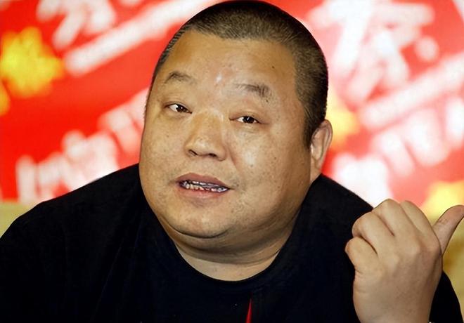 孙世贤，时代先锋的卓越风采，孙世贤，时代先锋的杰出风采
