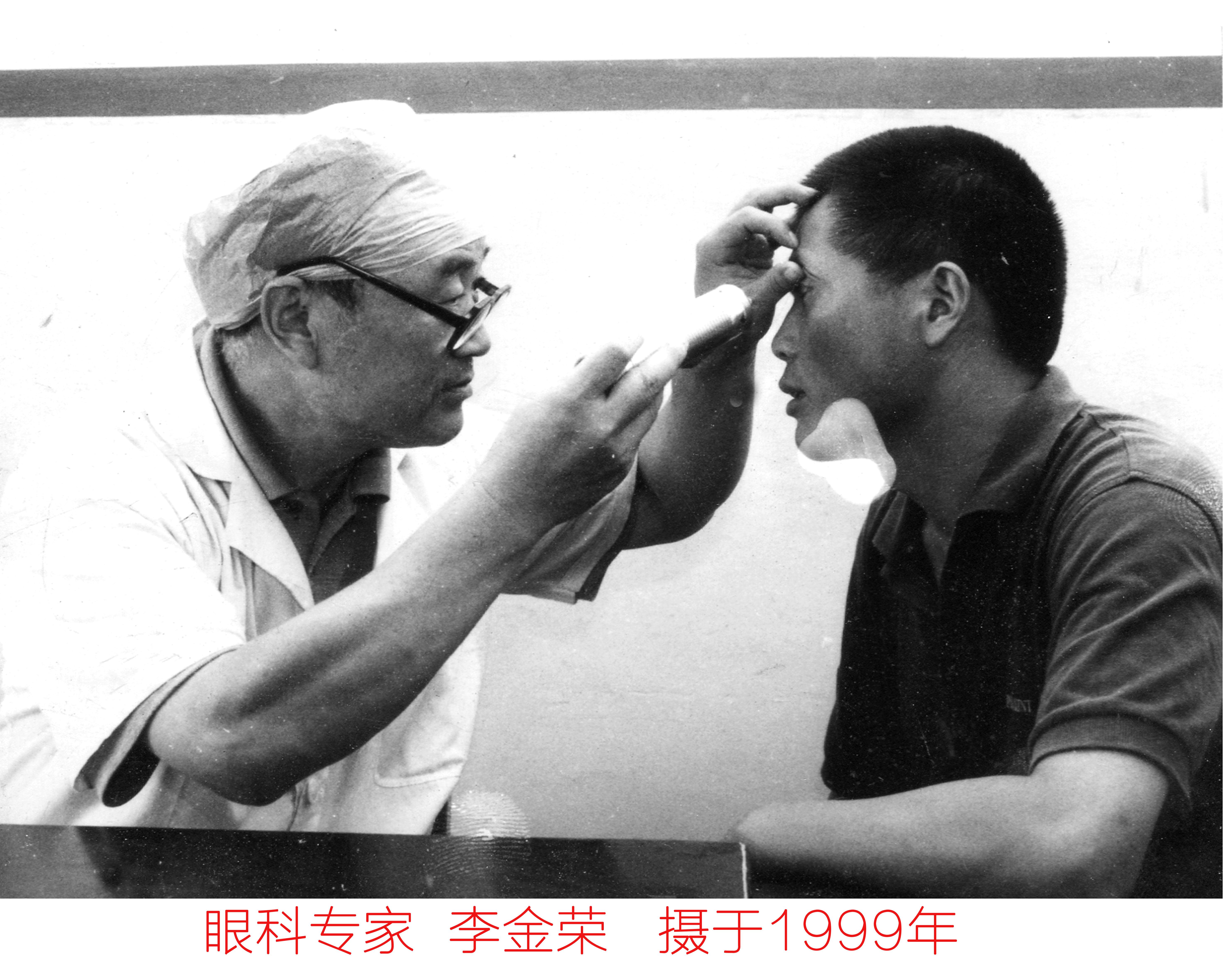 鹿邑今天重大新闻，城市新动向与发展里程碑，鹿邑今日要闻，城市新动向与发展里程碑