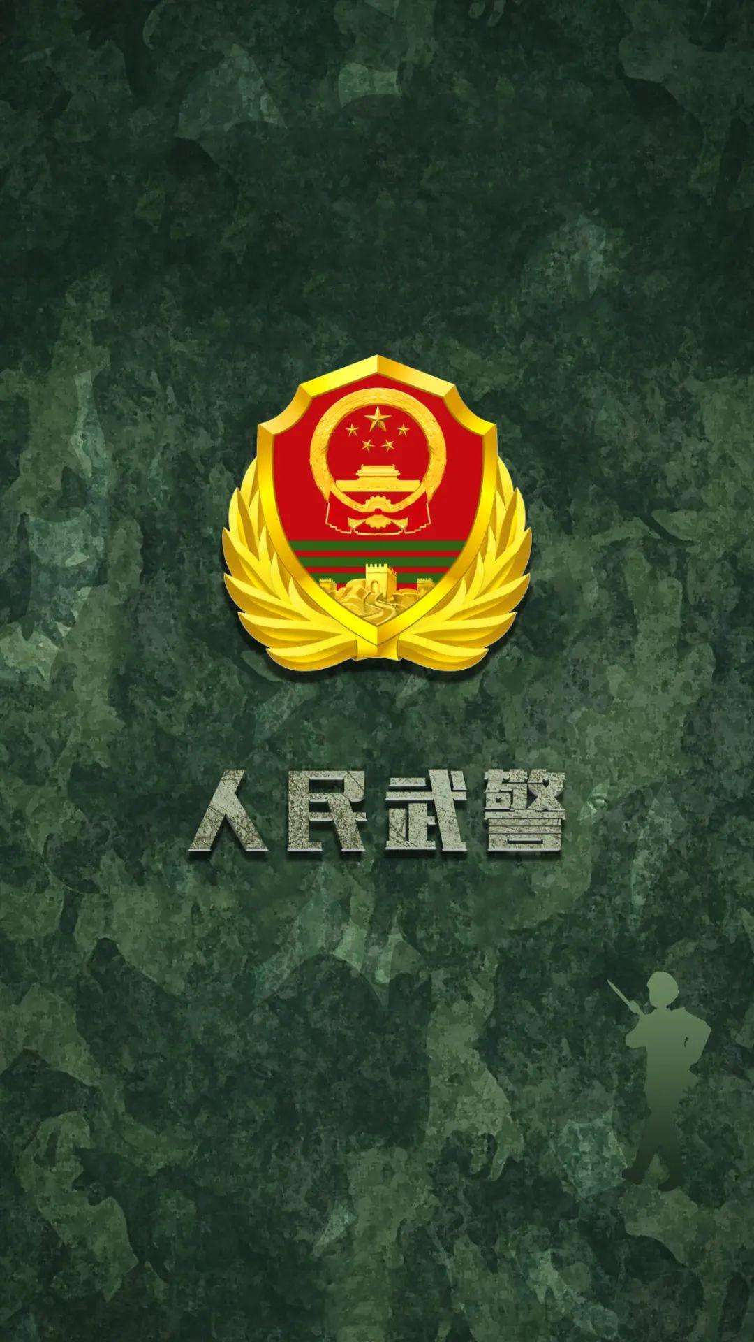 中国人民武装部队特种警察学院的辉煌历程与贡献，中国人民武装部队特种警察学院，辉煌历程与卓越贡献