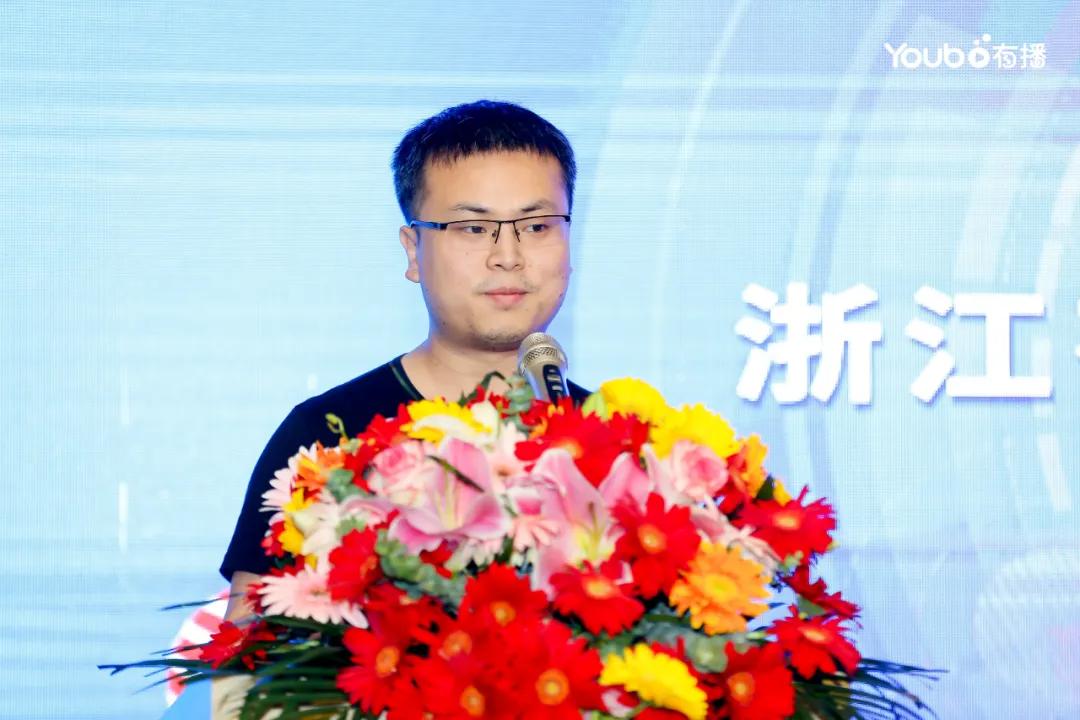 新闻发布会媒体邀约，策略与实践，新闻发布会媒体邀约策略与实践探讨