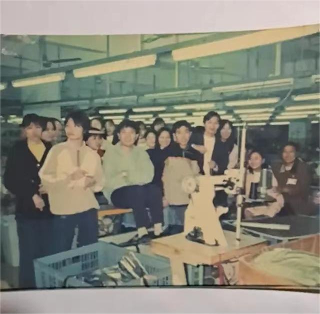 中国今日新闻摘抄三条，中国最新新闻摘要，三条重要资讯速览