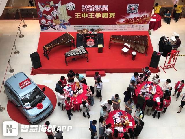 王中王一肖高手论坛，探索智慧与策略的交汇点，王中王一肖高手论坛，智慧与策略的交汇探索
