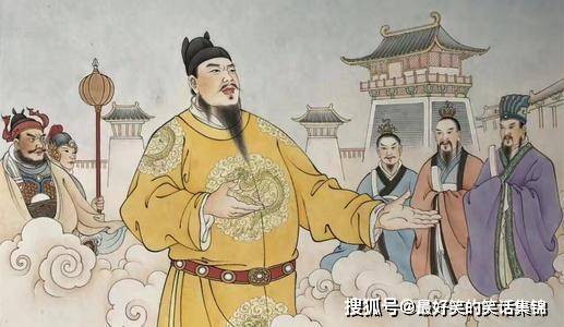 刘伯温与生肖之谜，探寻古代智慧中的秘密，刘伯温与生肖之谜，探寻古代智慧中的生肖秘密