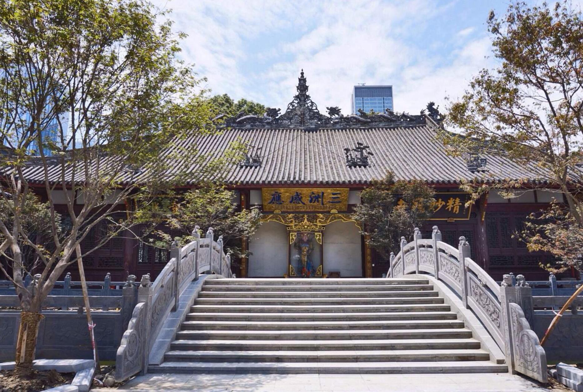 热点 第605页