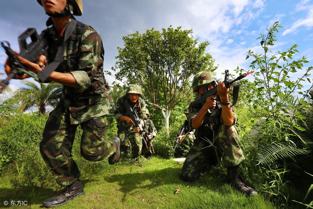 中国人民武装警察部队特种警察学院培养出的学员，是否为公务人员？，中国人民武装警察部队特种警察学院学员身份解析，是否为公务人员？