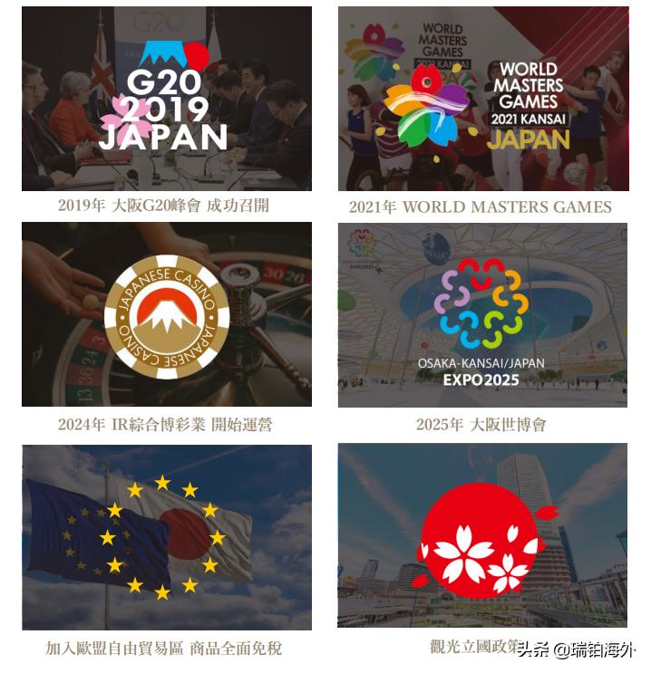 澳门历史记录，走向未来的2025年，澳门历史轨迹，迈向未来的2025年展望