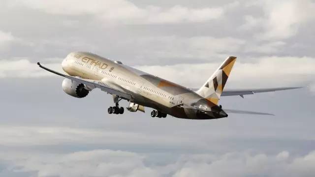 关于中国空军航空旅一览表（共53个航空旅概览），中国空军航空旅概览，53个航空旅一览表