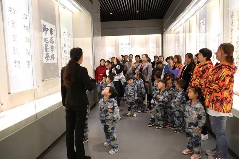 中国空军基地博物馆，追溯历史，传承空军精神，中国空军基地博物馆，追溯历史，传承空军魂