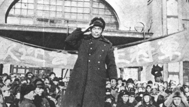 走进149军区医院，医疗战线的坚实堡垒，走进医疗战线堡垒，149军区医院探秘