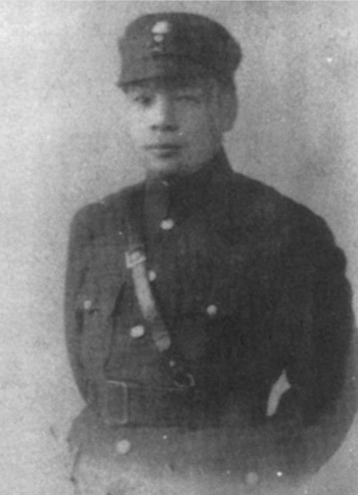 台湾传来重大消息利多黄金，黄金市场的新机遇与挑战，台湾利好消息引发黄金市场新机遇与挑战分析