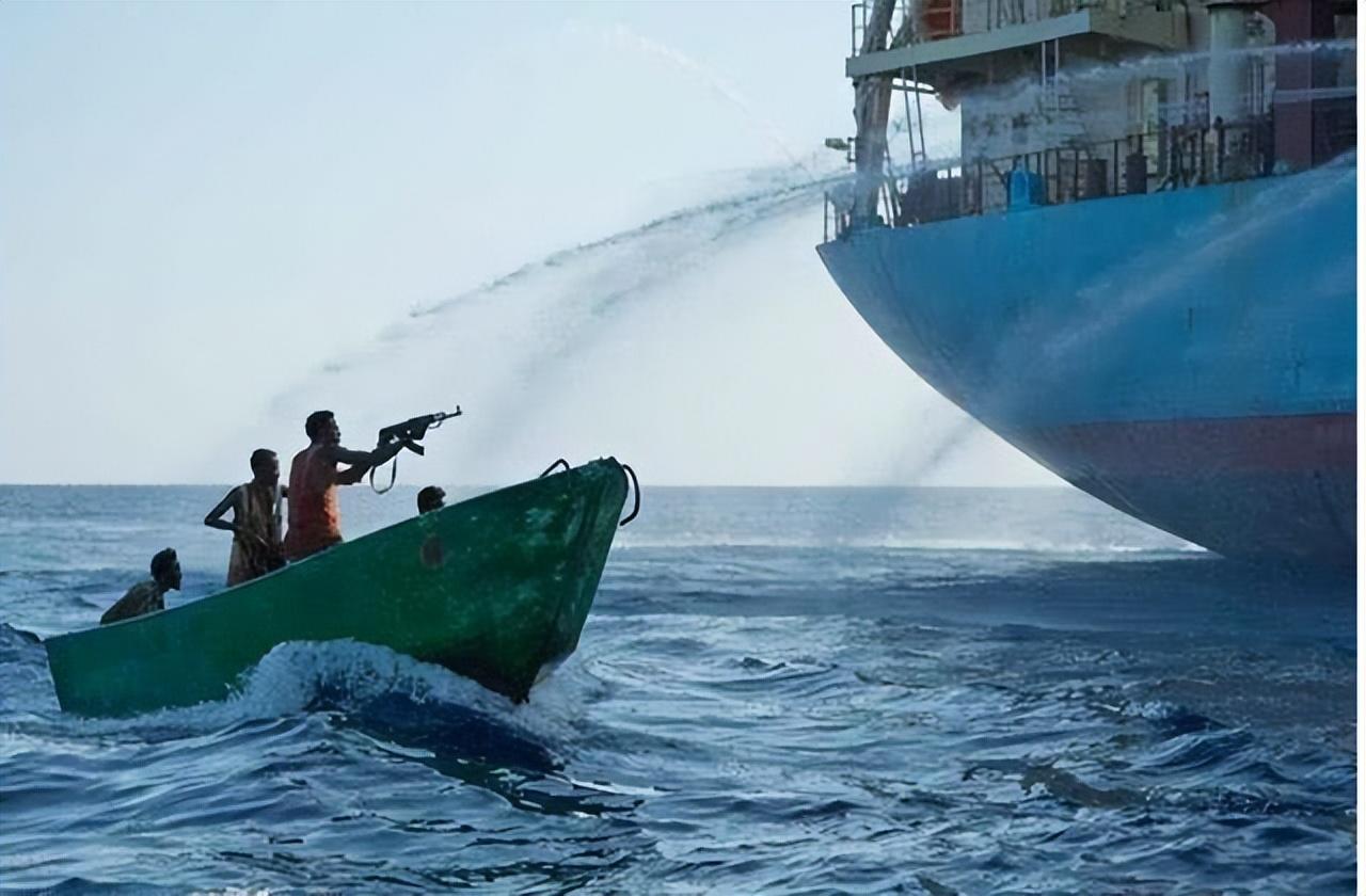 中国海盗史，历史变迁与影响分析，中国海盗史，历史变迁及其深远影响分析