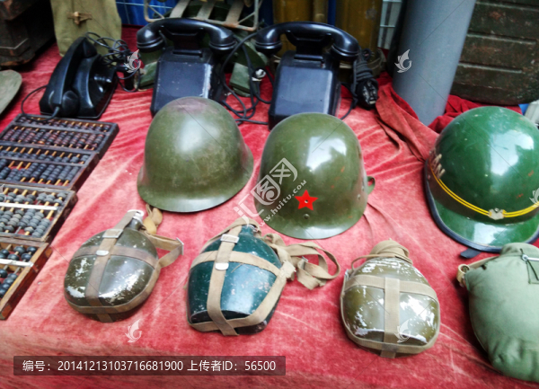 军用品图片大全，探索军事装备的多样性与功能，军事装备图片集，探索多样性与功能的完美结合