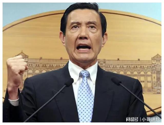 台媒观察，两岸若想统一，必须相互答应与理解，台媒观察，两岸统一需相互答应与理解的深度探讨