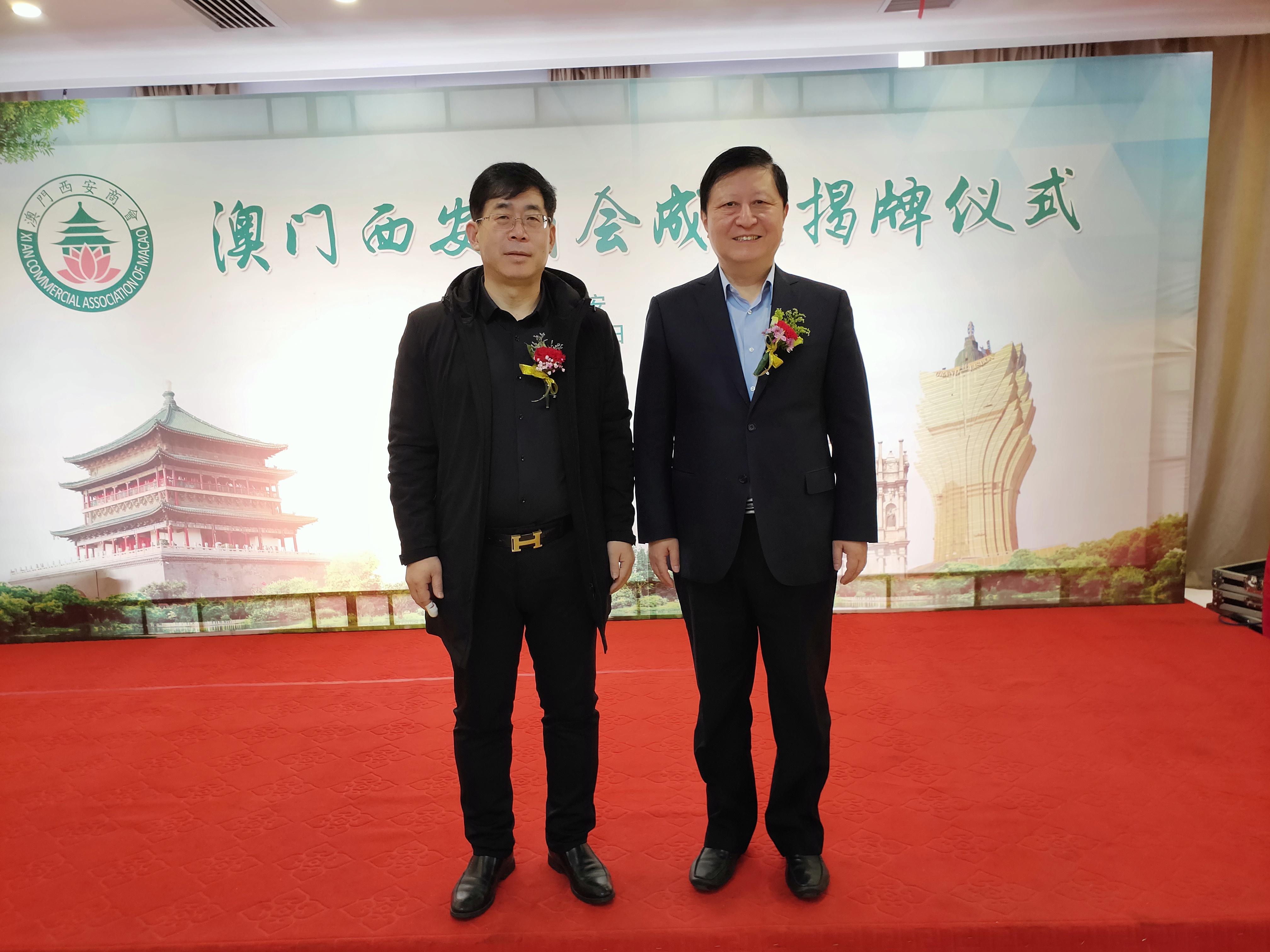 澳门一码一肖100准吗，探索预测的准确性及其背后的文化现象，澳门预测文化现象，一码一肖的准确性与文化影响探索
