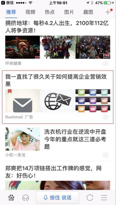 正版管家婆软件，企业管理的得力助手，正版管家婆软件，企业管理的最佳伙伴