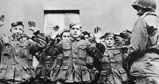 温克12集团军的荣耀与传奇,温克12集团军,荣耀传奇的篇章