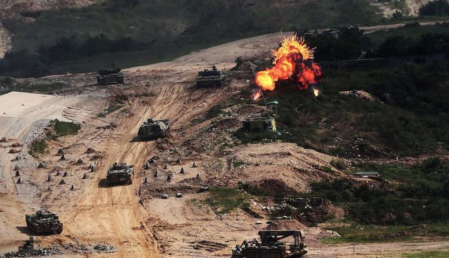 温克12集团军的荣耀与传奇,温克12集团军,荣耀传奇的篇章