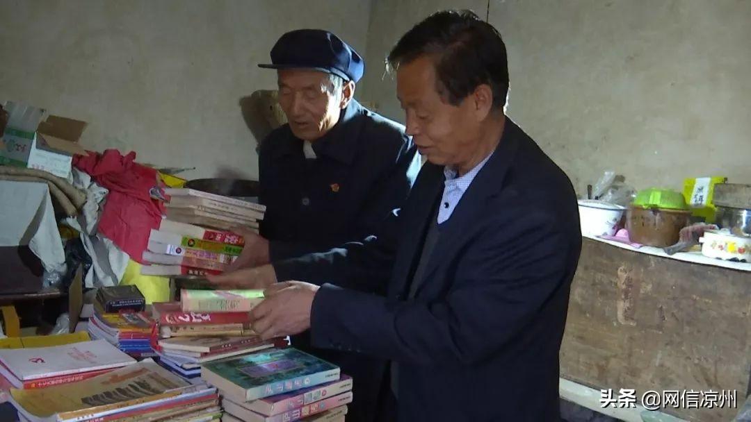 时事新闻最新2021摘抄，时事新闻精选，2021最新动态摘要