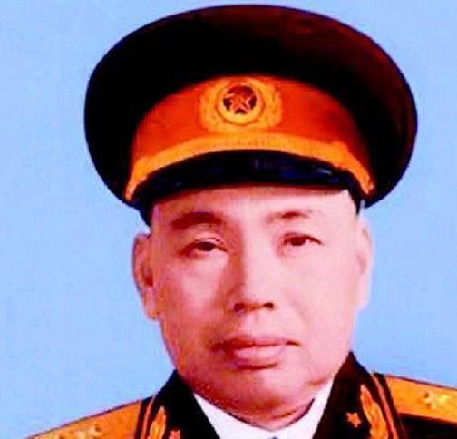 现任上将数量及职责概述，现任上将数量及职责概览