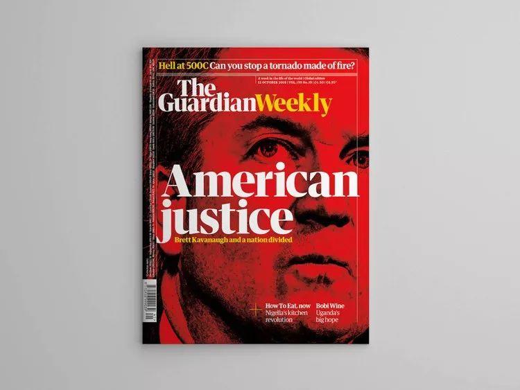 世界新闻周刊回放，一周全球热点事件回顾，全球热点事件回顾，一周新闻周刊回放聚焦世界焦点