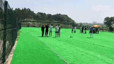 2022年国家军事排行榜，全球军事力量的重塑与竞争态势分析，全球军事力量重塑与竞争态势分析，2022年国家军事排行榜揭秘