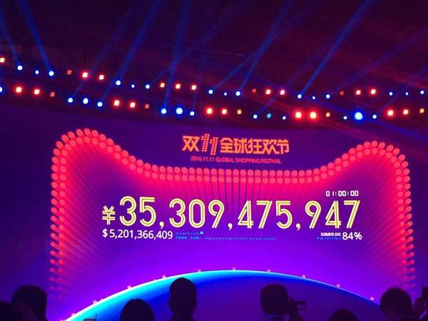 凡达凤凰网新闻，探索新闻领域的先锋力量，凡达凤凰网新闻，新闻领域的先锋探索者