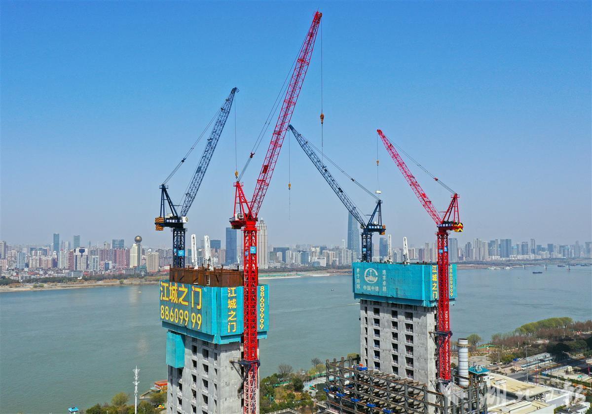 二四六天下彩天天免费大全——探索彩票的乐趣与价值，二四六天下彩，免费探索彩票乐趣与价值