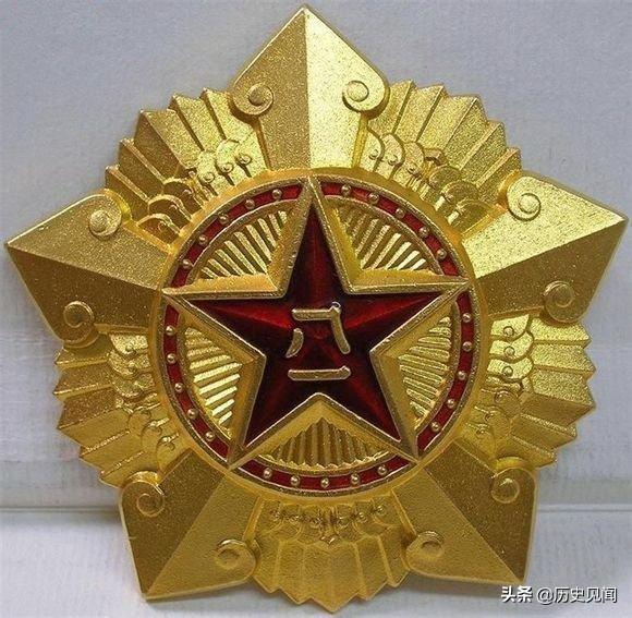 部队徽章图片大全，历史、象征与荣誉的集结，部队徽章大全，历史、象征与荣誉的荣耀集结